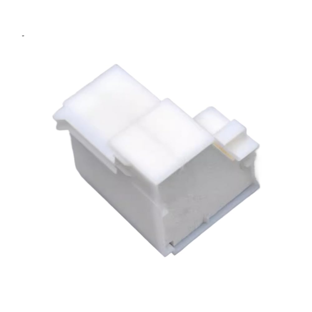 Vassoio tampone poroso ASSY serbatoio inchiostro di scarto spugna compatibile con L810 L850(5 PCS)