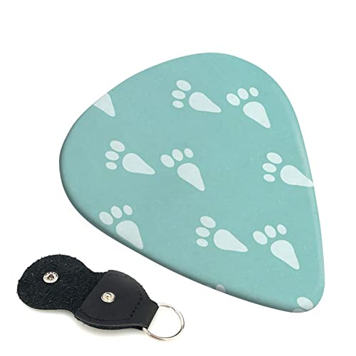 M^[sbN 6Zbg 0.46mm 0.71mm 0.96mm GLM^[ x[XpsbN EN M^[ ABSf GNgbN AR[XeBbN y S gCAO sbNi  Ԃ u[ j