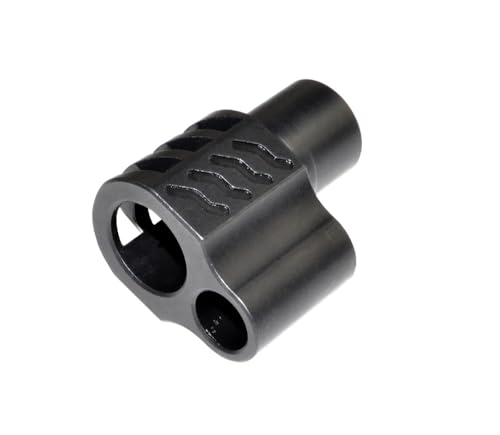 Redding Competition Seating Die VLD Stem #55726 6.5mm Standard