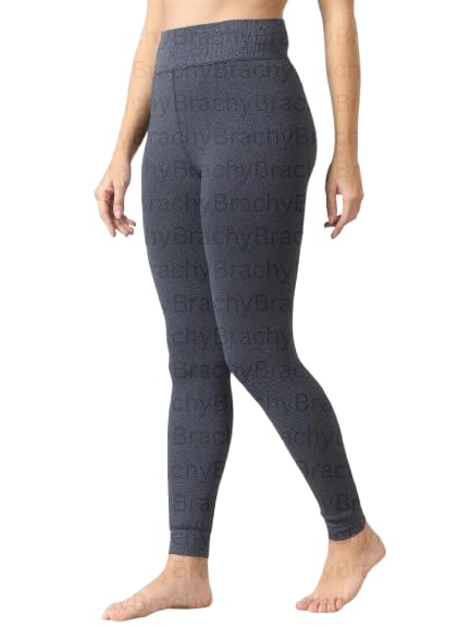 Women Warm Thermal Premium Warmer Bottom Pant for Women Ultra Soft Bottom Winter Inner Wear Johns Underwear Full Legs Stockings