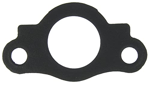 MAHLE C32982 Engine Coolant Outlet Gasket