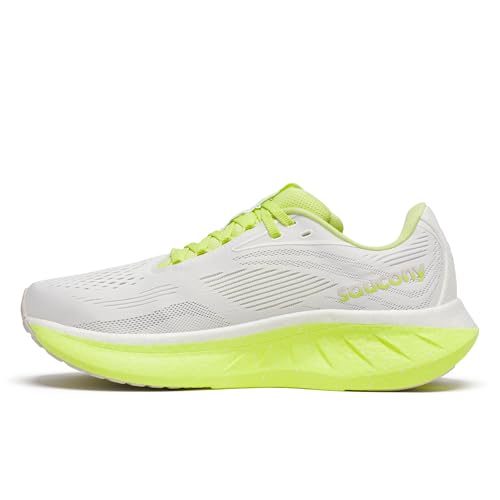 Image of Saucony Women's Ride 18