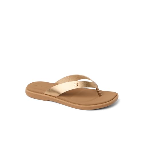Image of REEF Womens Sandals, Sunny Farrah