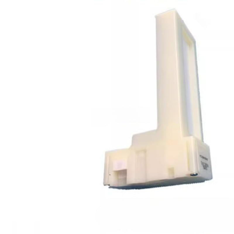 1-Piece brand new for BCD-331WDGQ refrigerator door motor air duct assembly NSBC001-