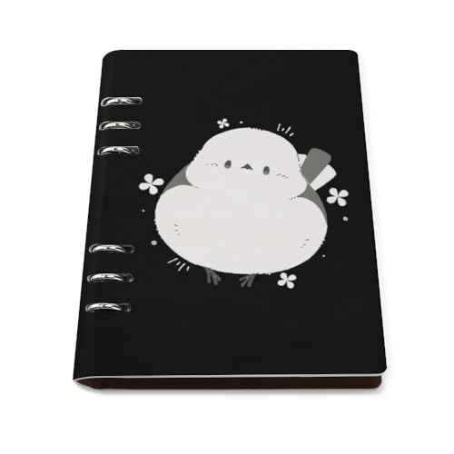 V}GiK  oC_[m[g L VXe蒠  r tB蒠 PUU[ A5TCY U 90e m[g蒠 v[g