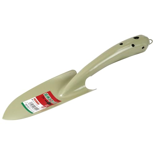Senkichi All Steel Scoop SGT-36O (Japan Import)