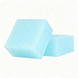 Mint Refreshing Essential Oil Bar, 3.53 oz Ba...