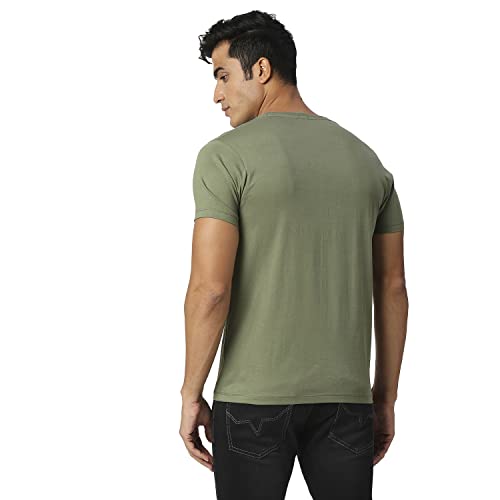 Image of Pepe Jeans Men T-Shirt