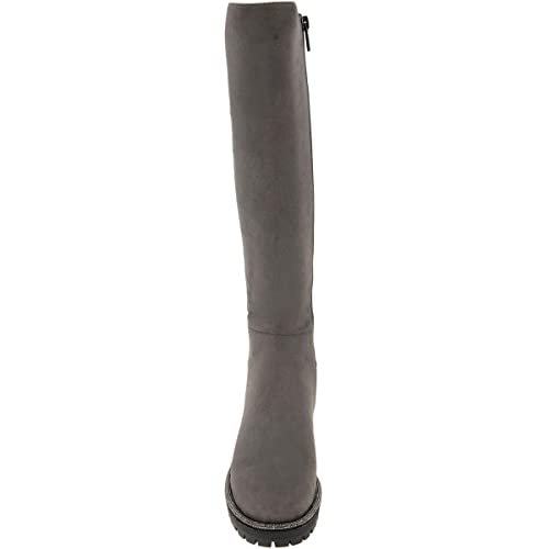 Image of Kenneth Cole REACTION Tate Jewel Stretch