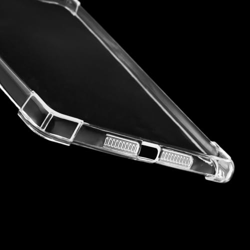 Funda para iPad Mini 2012 con cristal templado transparente 3