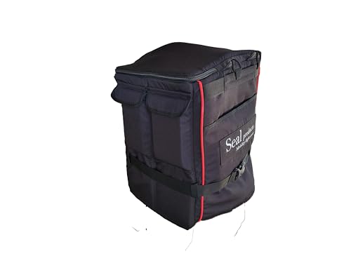 O֎ԃoCXN[^[p{bNX^CvgxJo[ - Seal Products ltd