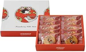 C`SVbv by tZ C`S~NTh 10