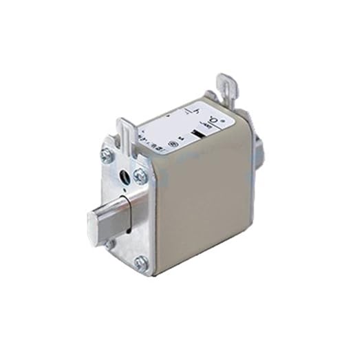 Fusible CC GS00 100A pour éviter les pannes thermiques de vos batteries