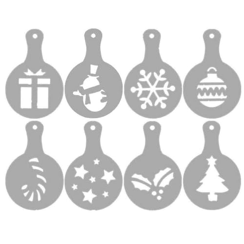 NX}X R[q[ Xv[ XeV JbvP[L Jv`[m ~N ^ Diy A[g ev[g oX^ c[ p[eB[pi 8