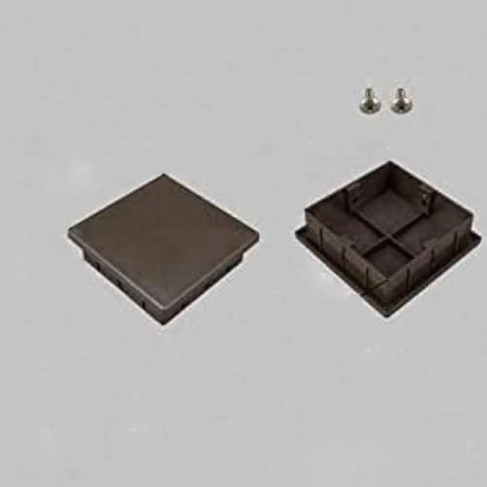 bakewallベイクウォール　キャップセット Amazon.co.jp: ハットウォッシャーケージ、キャップクリーナー