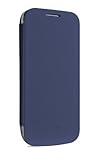 cellularline