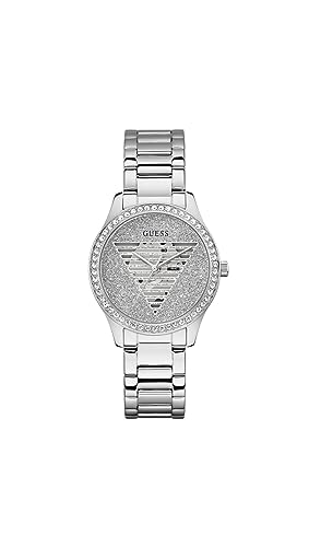 Guess Analógico GW0605L1