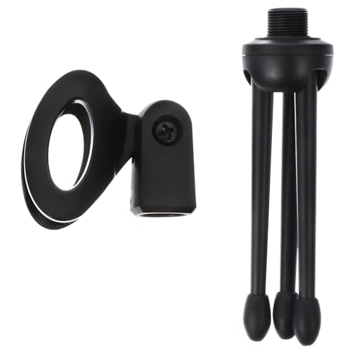 VICASKY ܂肽ݎ}CNX^h vX`bNOrr̗p 萫ƌgѐ𗼗fXNgbvp}CNz_[