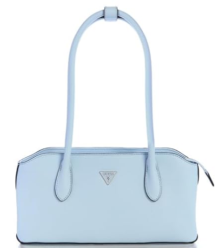 [QX] V_[ MAUVE MINI CONV FLP SHLDER BAG fB[X PWB