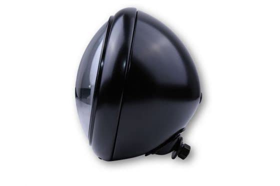 HARDYフェボライト9#7/8ティップ付 Amazon.com: Three T FSFY Upper LED Head Light Front Running