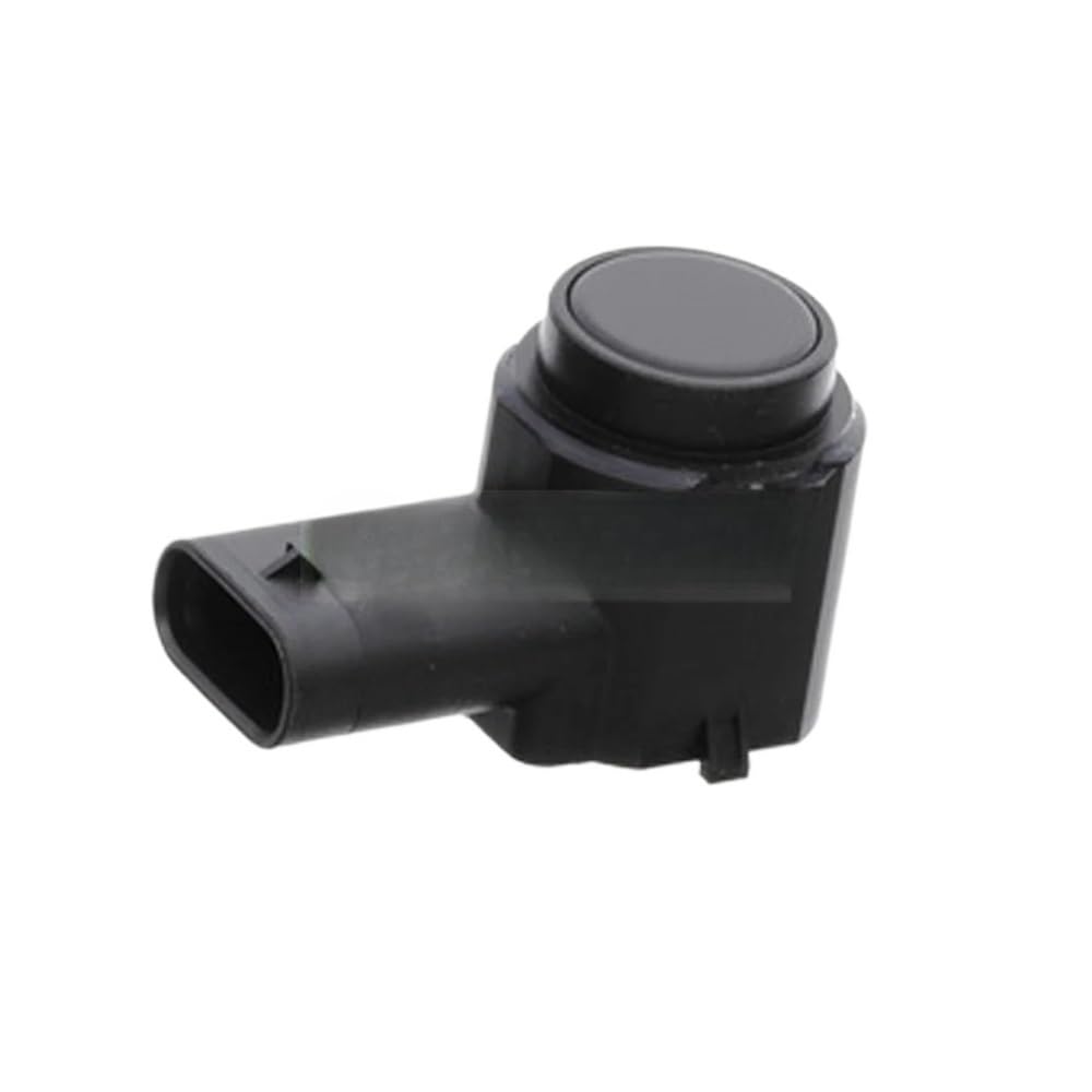 Aide stationnement PDC 95720-3W000 avec détection précise