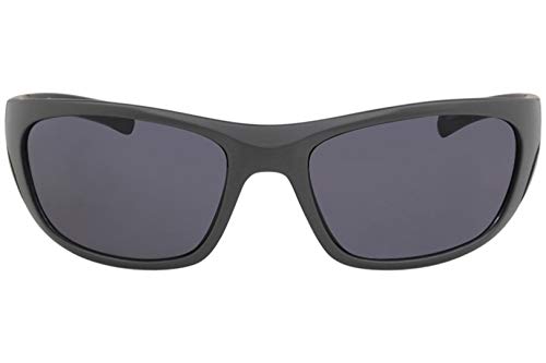 Harley Davidson Eyewear HD0903X Sunglasses - 61 mm Lens Diameter HD0903X6120A2