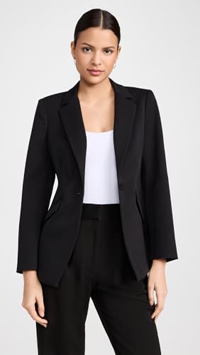 Women's The Favorite Blazer2