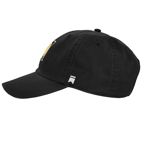 Campus Lab Official Collegiate Dad Cap miniatura 3
