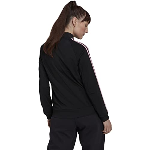 adidas-Womens-Plus-Size-Essentials-Warm-up-Slim-3-Stripes-Track-Top