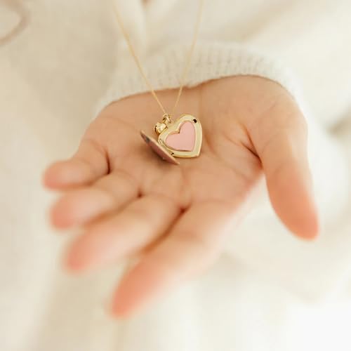 Cadeaux à la mode pour occasions spéciales : collier bohème en acier