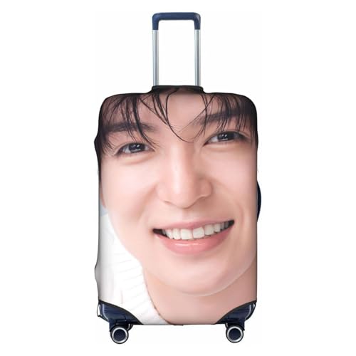 [JECASS] QbWJo[ ڍ@ (3) X[cP[XJo[ Lkf LOP[XJo[ QbWJo[ _XgJo[ ϋv 􂦂 eTCYΉ XL