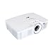 Produktbild Optoma W416 Projektor