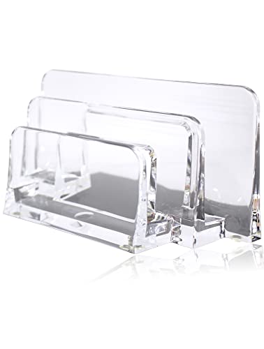 書類整理用スタンド・ラック