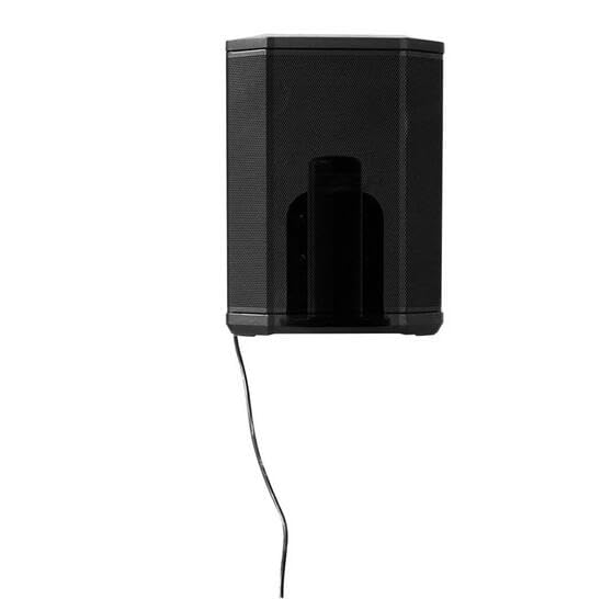 Hifiprime 専用BOSEスピーカー 取り付け金具付き Amazon | Bose S1 Pro/S1 Pro+スピーカー 対応 壁掛け取付金具