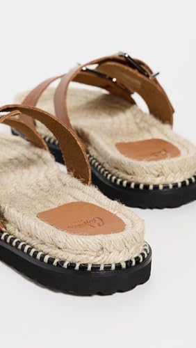 Castañer Women's TER 261 Slides3