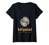 [FÜR WEN?] Indien & Bollywood Fans und Desi kommen hier ganz auf ihre Kosten. Dir gefällt der Bollywood (Hindi) Film und dessen Stars? Dann hast du hiermit bestimmt viel Freude, erst recht als passionierter Fan des Kino und auch eine super Geschenkidee.