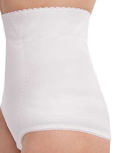 Faja postparto modelo GABRIALLA talla 3X-Large miniatura 3