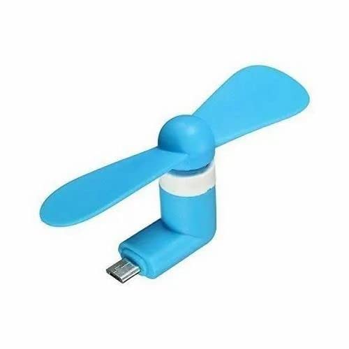 See full amazon price history chart for Exxelo 2 In1 Portable Handheld Electric Hand Micro Usb Mini Fan For Mobile/Laptop/Desktop/Powerbank (Assorted Color) Exxelo 2 In1 Portable Handheld Electric Hand Micro Usb Mini Fan For Mobile/Laptop/Desktop/Powerbank (Assorted Color) (B0C3W812ZR) Amazon Price History, Amazon Price Tracker