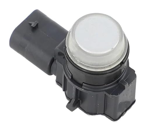 Capteur de stationnement arrière PDC BMW 66209261580 - Radar de recul 0263013512
