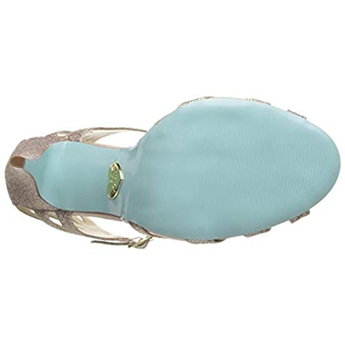 Blue by Betsey Johnson SB-TEE-673