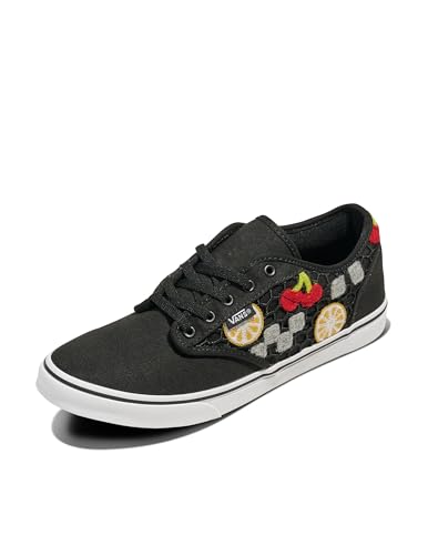 Image of Vans Women's Atwood Sneaker