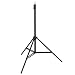 ã‚¨ãƒ„ãƒŸ ETSUMI E-2037 Light Stand, M, 3 Tiers