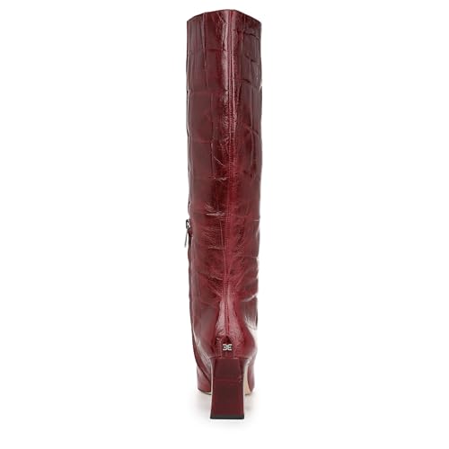 Image of Sam Edelman Women's Sylvia Boots