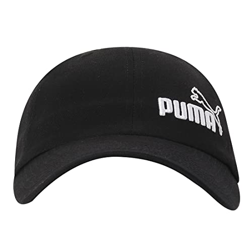 Image of Puma Men Baseball Cap