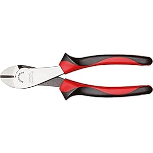 Gedore Red R2842 Diagonal Cutting Pliers