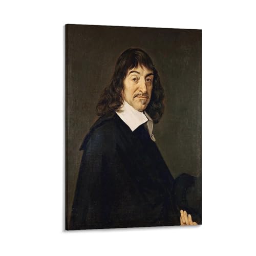 lEfJg͍`Nw̑\҂łAߑ㐼mNw̑nn҂ƍlĂ܂BLoX|X^[ǃA[g̑rO[̐Q̑̂߂̊G̈LoX|X^[Q̑X|[ciItBX[̑Mtg 12x18inch(30x4