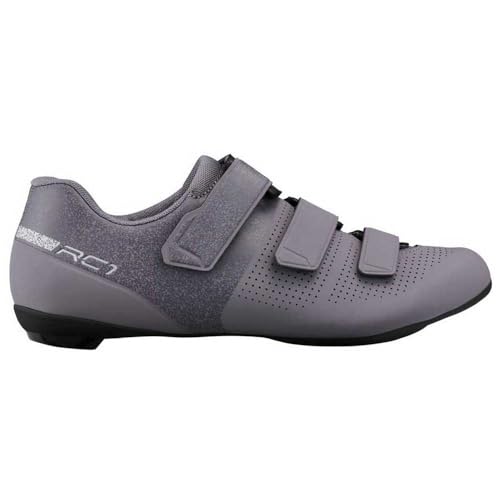 SHIMANO RC102 Road Shoes EU 42