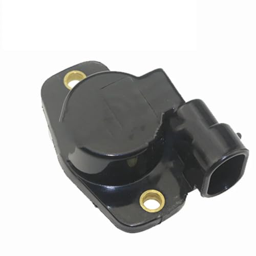 Capteur de Position du Papillon TPS 0279983851 pour Golf Polo Gol