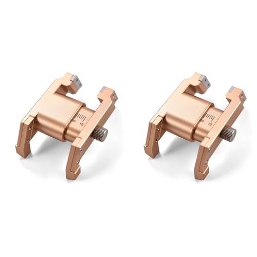 Outil de réparation de montre pratique pour adapter votre style au quotidien