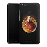 CUSTODIA PER CELLULARE CON DESIGN - Questa cover non è solo un modo per proteggere il tuo cellulare: infatti, con il suo design e la sua colorata stampa di alta qualità resistente ai graffi e dalla finitura opaca, è davvero un pezzo unico!